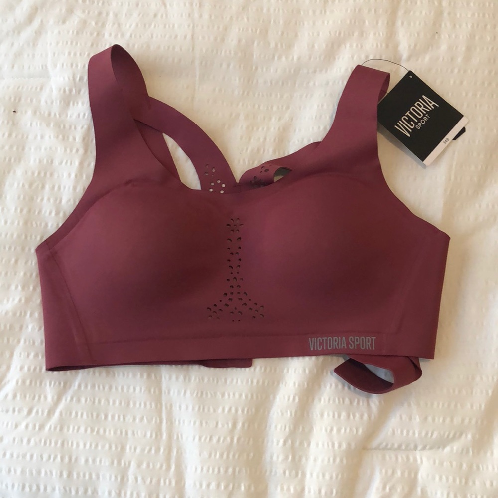 Victoria secret sports bra